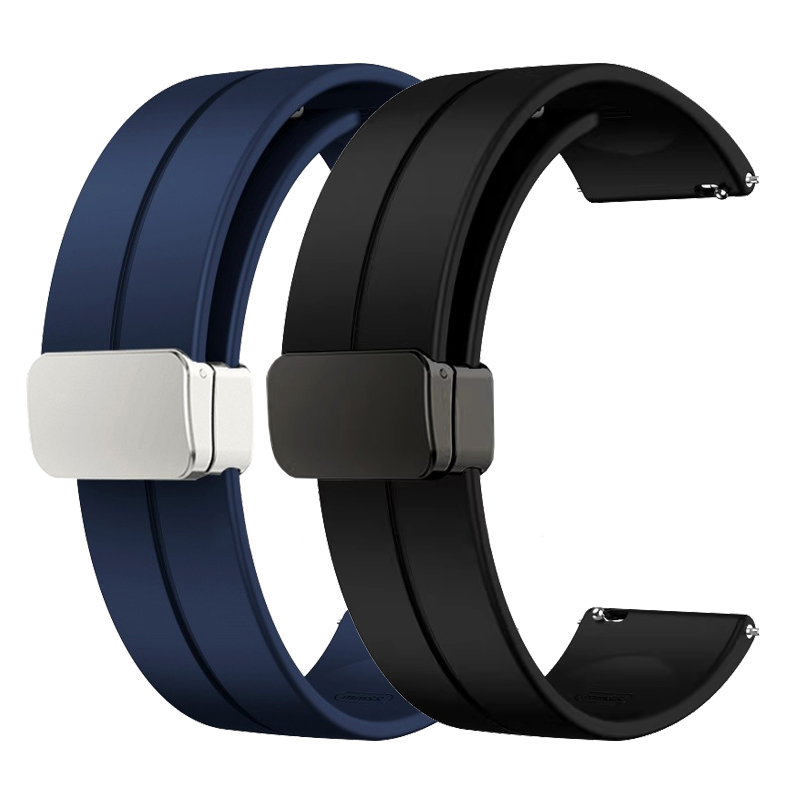 Smartwatch Branded Watches For Women - Omega X Swatch Co markalı gezegen