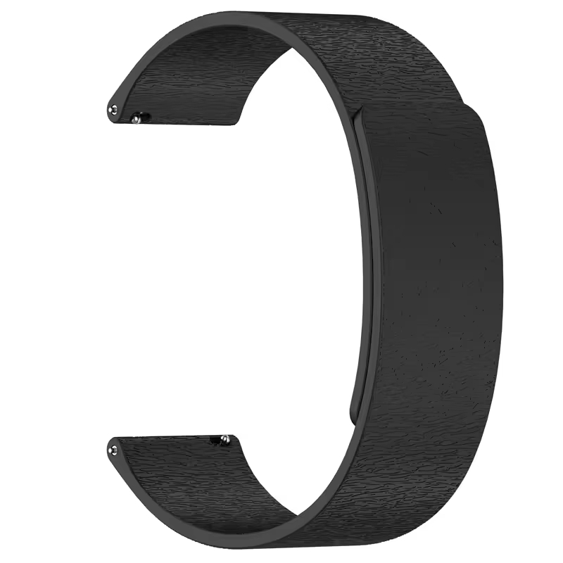 Smartwatch Samsung Watches For Women - 18/20/22mm Kayışlar Samsung Galaxy watch 7/6