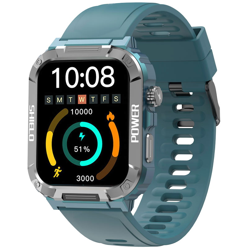 Erkekler ve Kadınlar için Akıl - Smartwatch Samsung Watches For Women incelemesi ve fiyatı