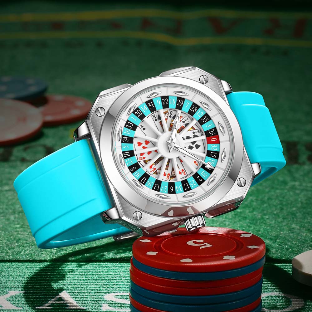 VA VOOM Yeni Özel Tasarım Erke - Smartwatch Square Watches For Men incelemesi ve fiyatı