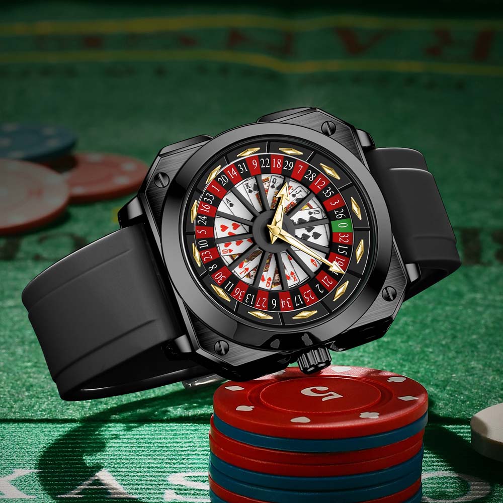 VA VOOM Yeni Özel Tasarım Erke - Smartwatch Square Watches For Men incelemesi ve fiyatı