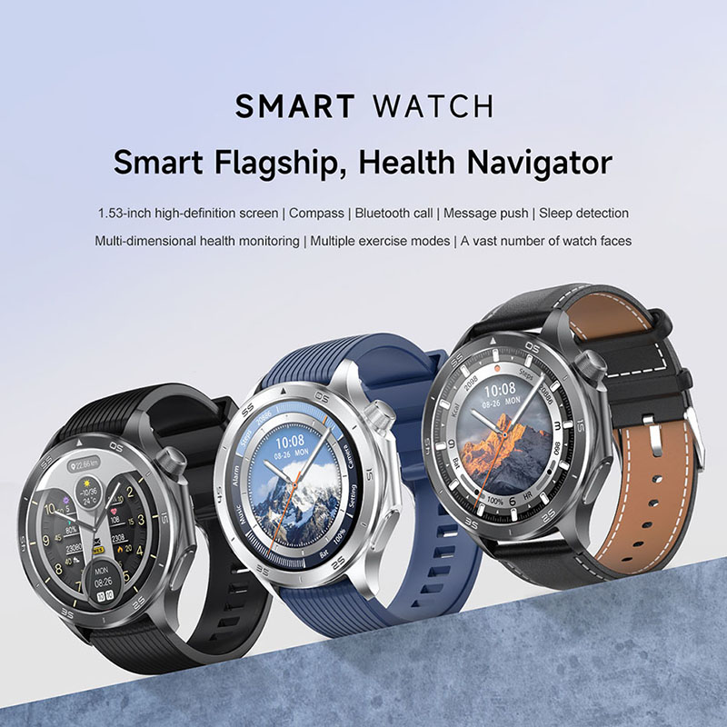 OPPO Watch X için akıllı saat  - Smartwatch Timex Watches For Men incelemesi ve fiyatı