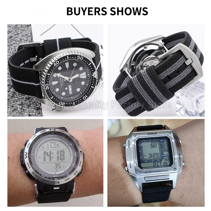 Casio Tissot Seiko Huawei GT4  - Tissot Watches Smartwatch incelemesi ve fiyatı