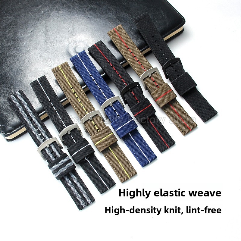 Casio Tissot Seiko Huawei GT4  - Tissot Watches Smartwatch incelemesi ve fiyatı