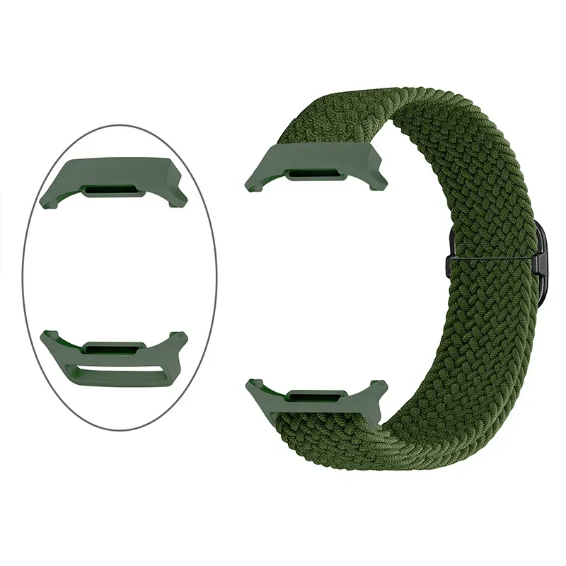 Samsung Galaxy Watch 8-7 Ultra - Smartwatch Samsung Watches For Women incelemesi ve fiyatı