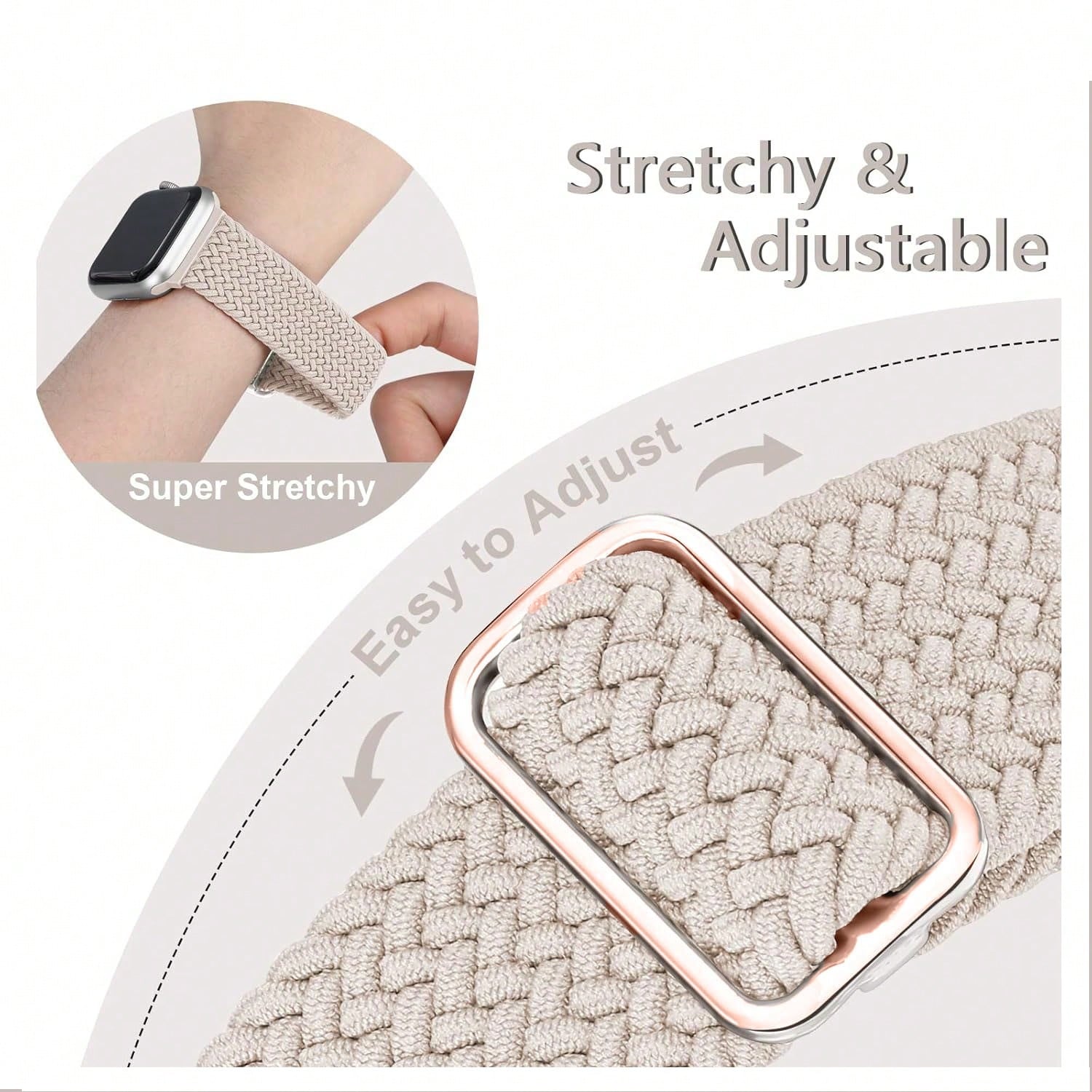 3 adet 18/20/22mm hızlı bırakm - Smartwatch Samsung Watches For Women incelemesi ve fiyatı