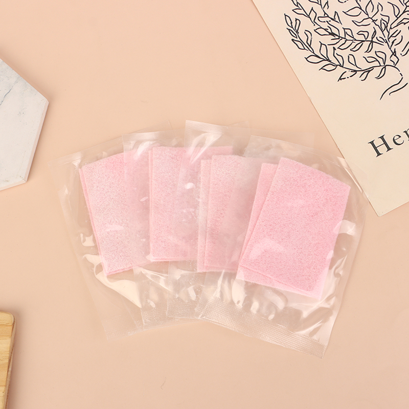 Saat ve Mücevher Çizik Giderme - Watch Polishing Cloth incelemesi ve fiyatı