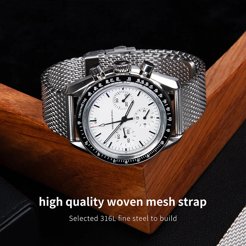 Evrensel 316L Paslanmaz Çelik  - Tissot Watches Smartwatch incelemesi ve fiyatı