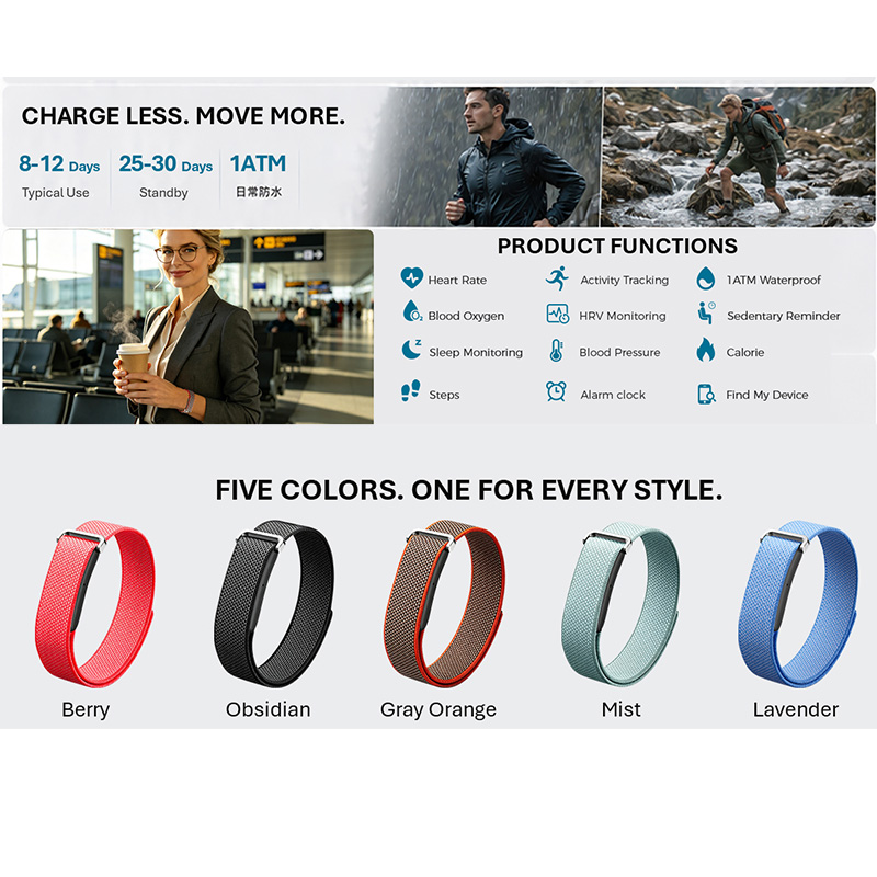 VALDUS Air Band Akıllı Bilekli - Smartwatch Square Watches For Men incelemesi ve fiyatı