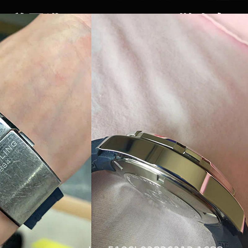 Cape Cod Marka, İnce Metal Par - Watch Polishing Cloth incelemesi ve fiyatı