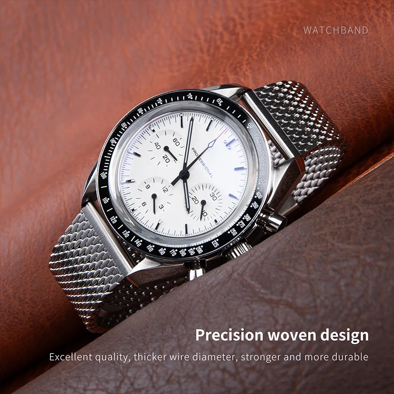 Omega IWC Breitling Citizen Se - Tissot Watches Smartwatch incelemesi ve fiyatı