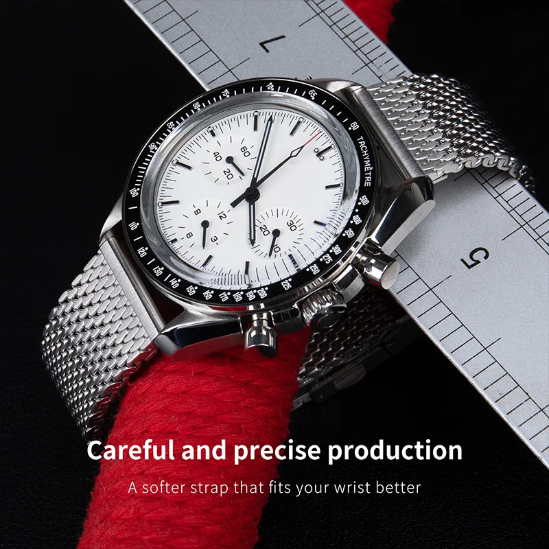 Omega IWC Breitling Citizen Se - Tissot Watches Smartwatch incelemesi ve fiyatı