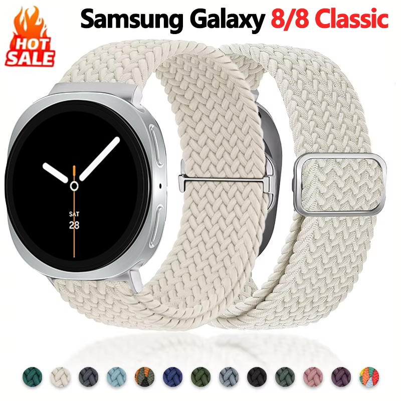 Samsung Galaxy Watch 8 için ör - Smartwatch Samsung Watches For Women incelemesi ve fiyatı