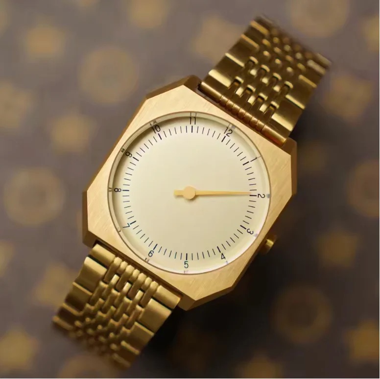 SKU Marka Avrupa ve Amerikan M - Smartwatch Square Watches For Men incelemesi ve fiyatı
