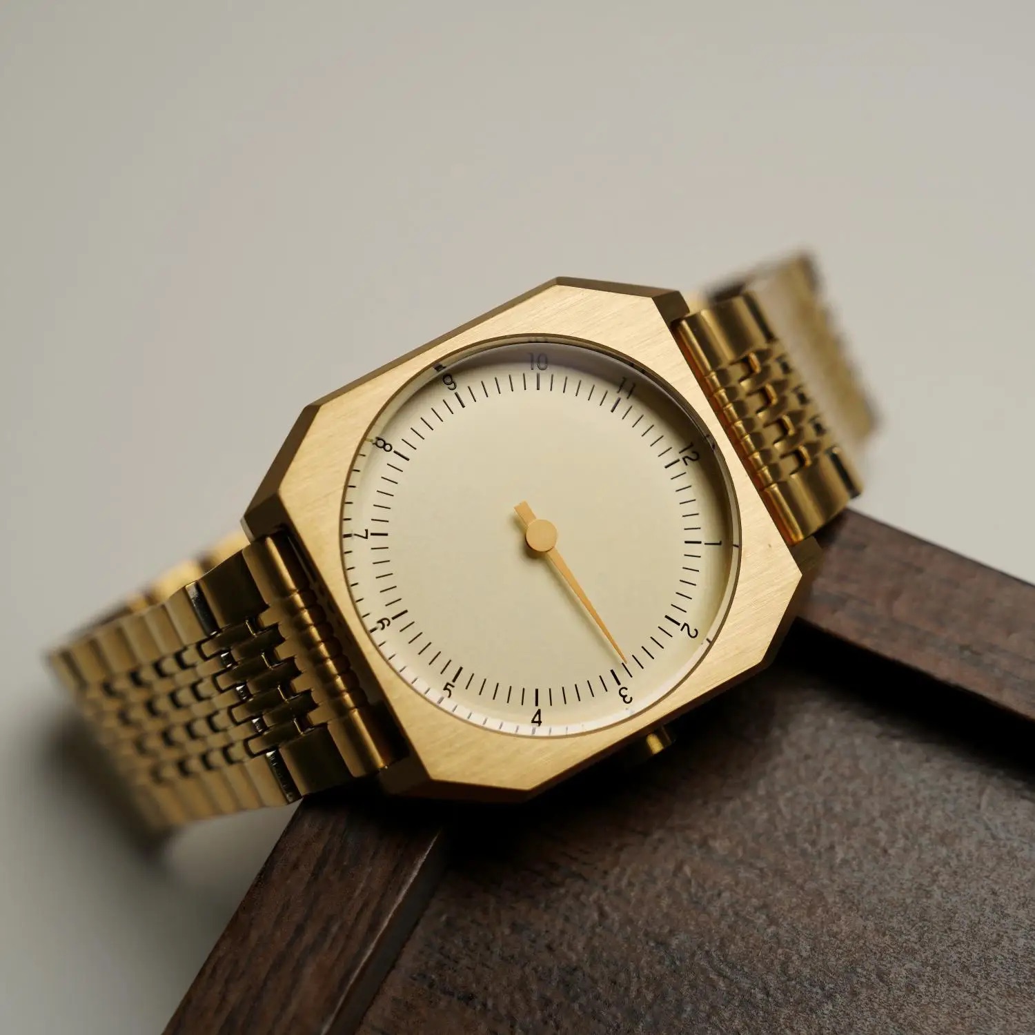 SKU Marka Avrupa ve Amerikan M - Smartwatch Square Watches For Men incelemesi ve fiyatı