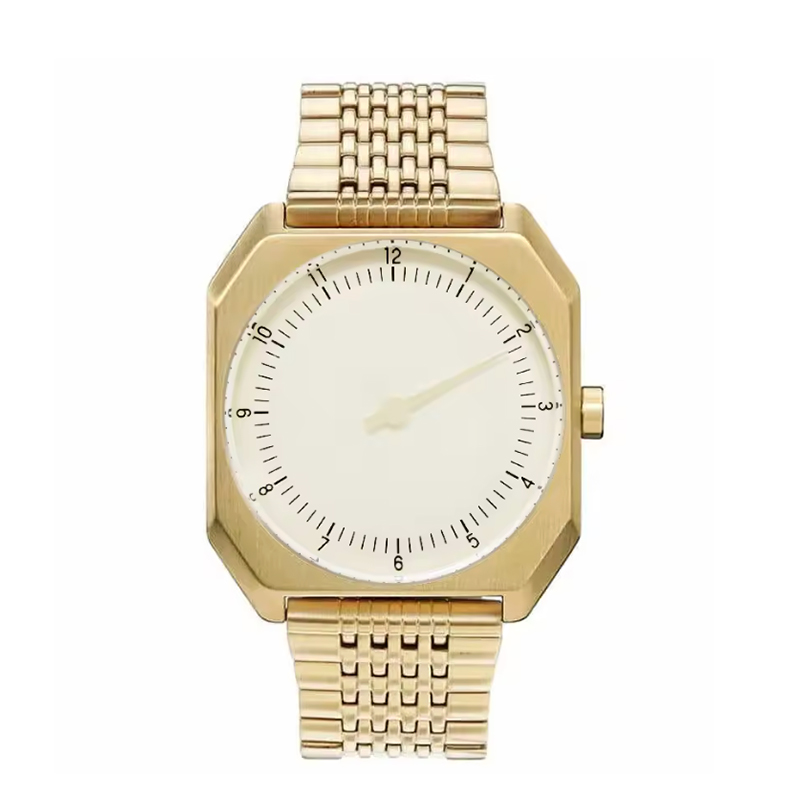 SKU Marka Avrupa ve Amerikan M - Smartwatch Square Watches For Men incelemesi ve fiyatı