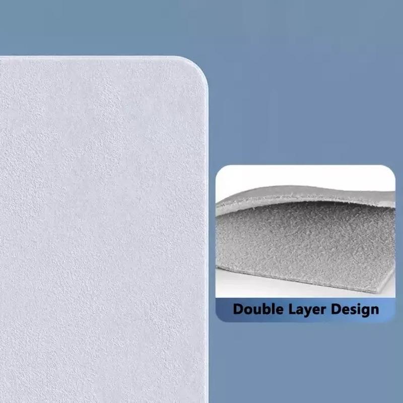 iPhone Ekranı İçin Evrensel Pa - Watch Polishing Cloth incelemesi ve fiyatı
