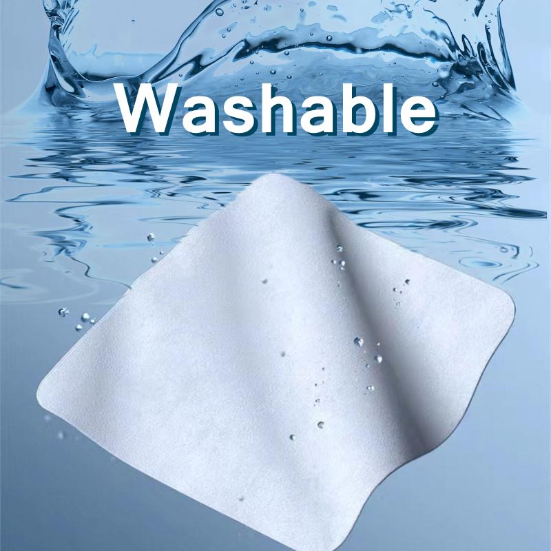 Evrensel Parlatma Bezi Silme B - Watch Polishing Cloth incelemesi ve fiyatı