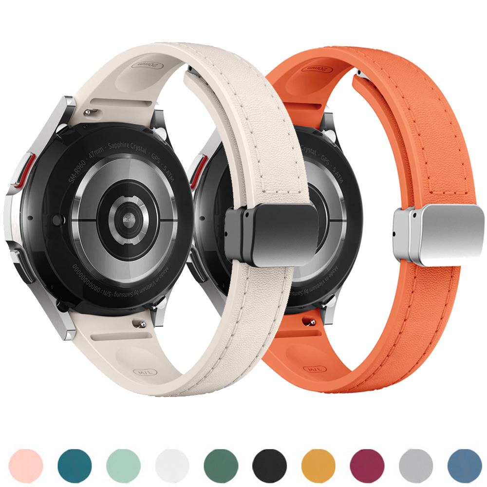 Samsung Galaxy için hakiki der - Smartwatch Samsung Watches For Women incelemesi ve fiyatı