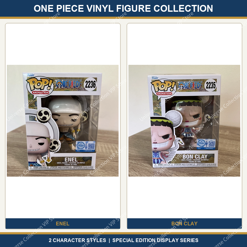 Funko POP One Piece Luffy Zoro - Smartwatch El incelemesi ve fiyatı