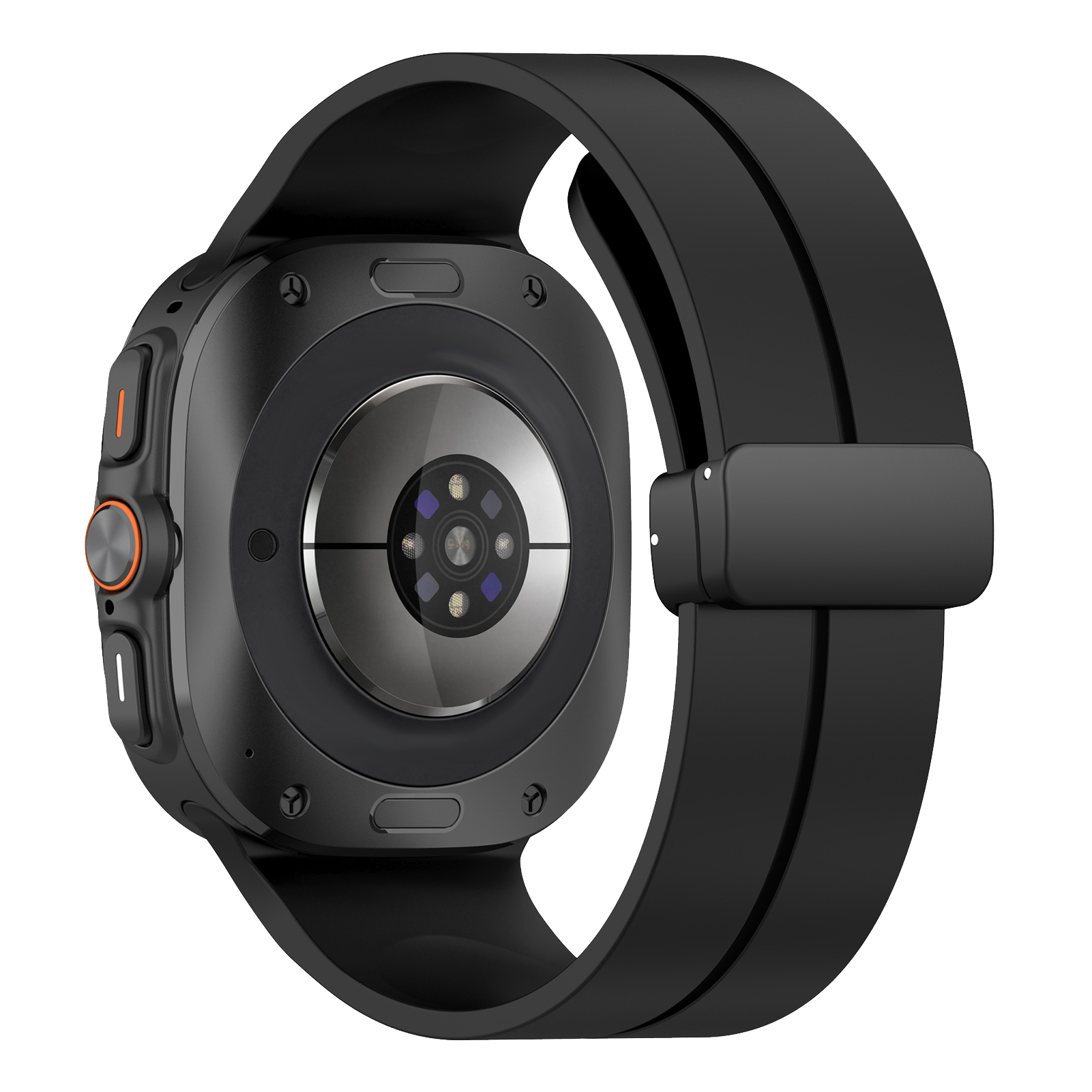 Samsung Galaxy İzle 7 için man - Smartwatch Samsung Watches For Women incelemesi ve fiyatı