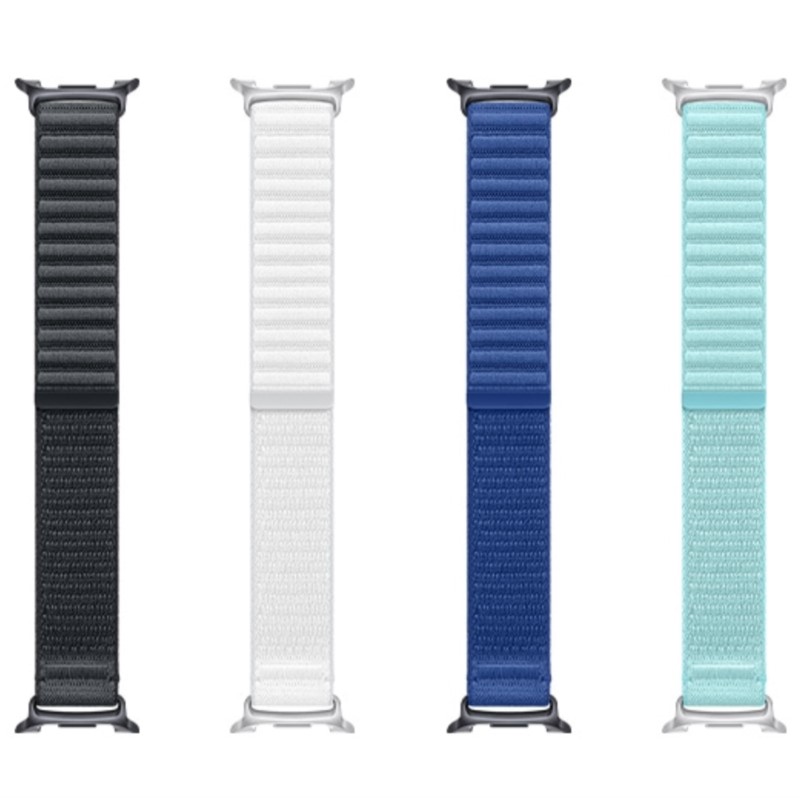 Samsung Galaxy Watch 8 9 için  - Smartwatch Samsung Watches For Women incelemesi ve fiyatı