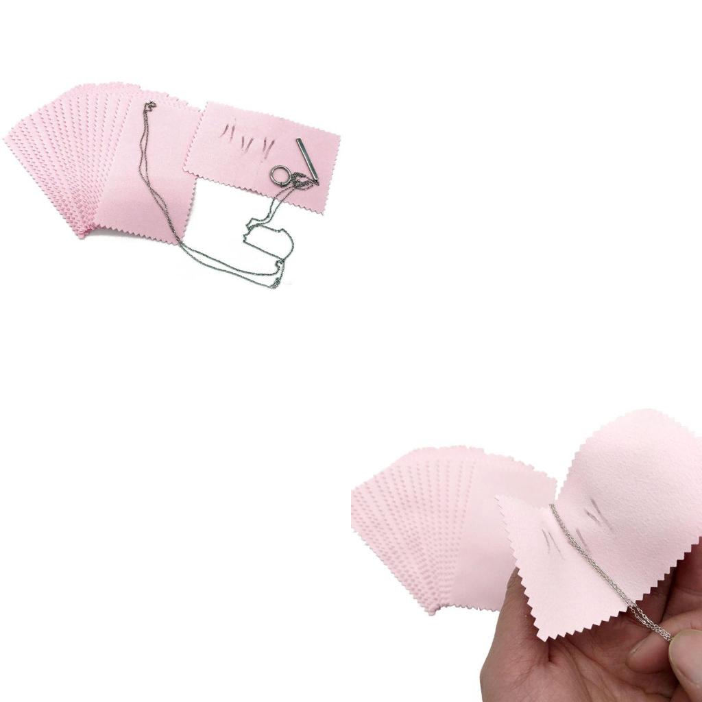 Gümüş Takı Altın Platin Değerl - Watch Polishing Cloth incelemesi ve fiyatı