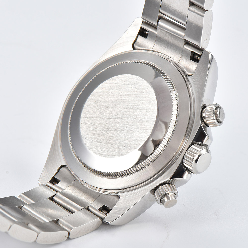 Lüks VK63 Saatler Safir Cam 31 - Analog Quartz Watch incelemesi ve fiyatı
