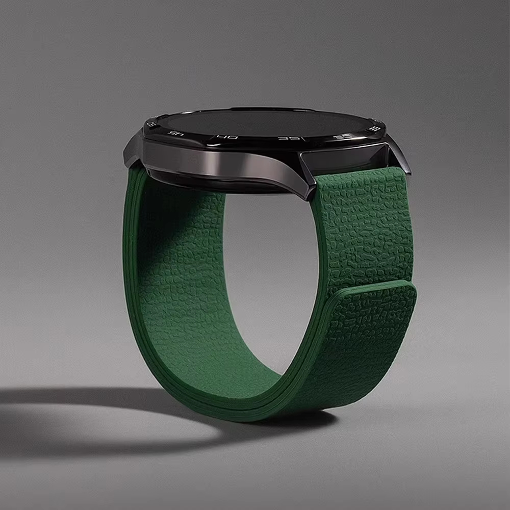18/20/22mm Kayışlar Samsung Ga - Smartwatch Samsung Watches For Women incelemesi ve fiyatı