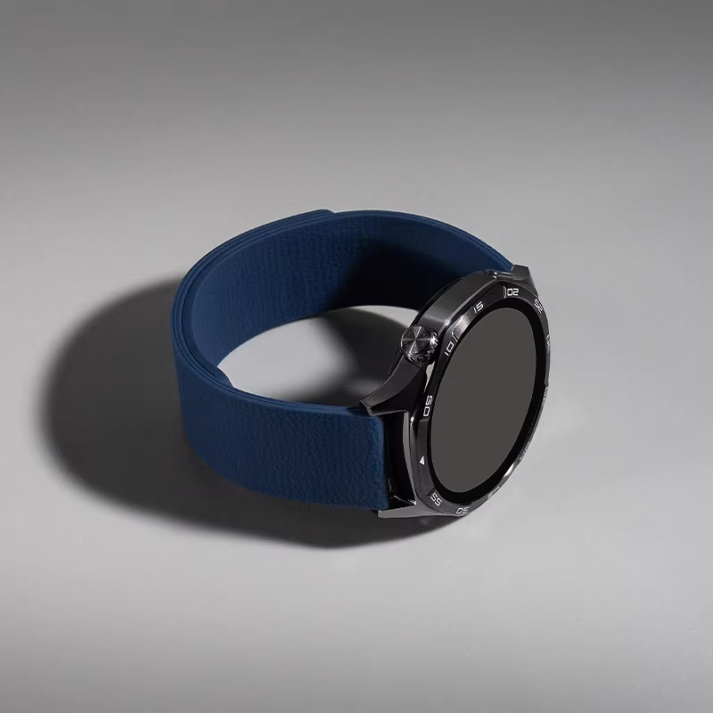 18/20/22mm Kayışlar Samsung Ga - Smartwatch Samsung Watches For Women incelemesi ve fiyatı