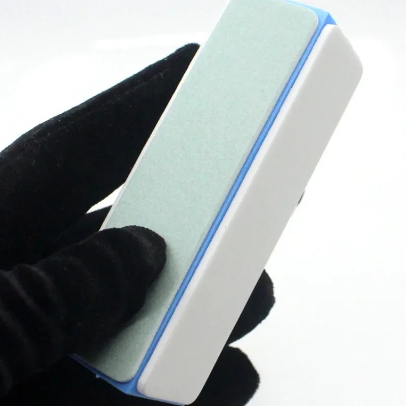 2/4 adet İzle Temizleyici Çubu - Watch Polishing Cloth incelemesi ve fiyatı