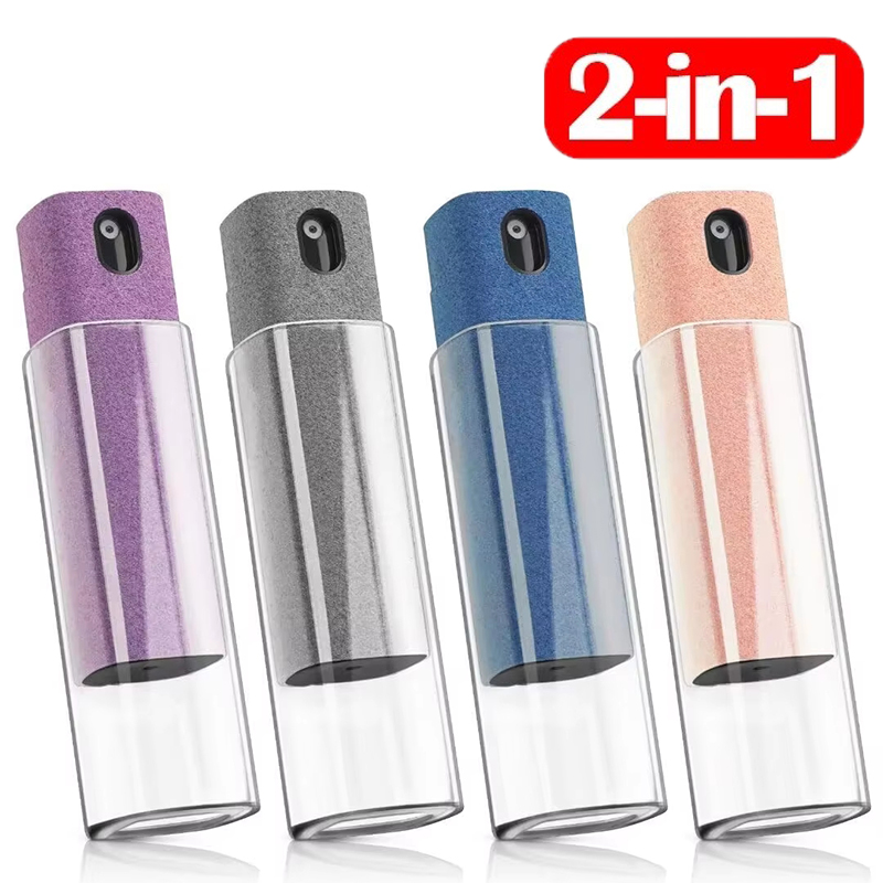 2'si 1 Arada Ekran Temizleyici - Watch Polishing Cloth incelemesi ve fiyatı